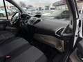 Ford Transit Custom Kasten 290 L2 Trend*AHK*KAMERA* Weiß - thumbnail 11