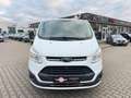 Ford Transit Custom Kasten 290 L2 Trend*AHK*KAMERA* Weiß - thumbnail 4