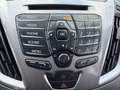 Ford Transit Custom Kasten 290 L2 Trend*AHK*KAMERA* Weiß - thumbnail 23