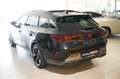 CUPRA Leon Sportstourer 1.5 eTSI *NAVI*Panorama*MATRIX Schwarz - thumbnail 5