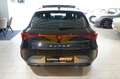 CUPRA Leon Sportstourer 1.5 eTSI *NAVI*Panorama*MATRIX Schwarz - thumbnail 6