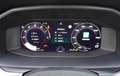 CUPRA Leon Sportstourer 1.5 eTSI *NAVI*Panorama*MATRIX Schwarz - thumbnail 12