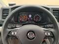 Volkswagen Grand California 680 LED Dieselheizung PV Kamera Grau - thumbnail 7