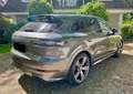 Porsche Cayenne S Tiptronic, Mod. 2021, neuwertig, ehem. UPE 135k Grau - thumbnail 30