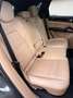 Porsche Cayenne S Tiptronic, Mod. 2021, neuwertig, ehem. UPE 135k Grau - thumbnail 8