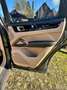 Porsche Cayenne S Tiptronic, Mod. 2021, neuwertig, ehem. UPE 135k Grau - thumbnail 36