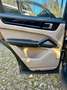 Porsche Cayenne S Tiptronic, Mod. 2021, neuwertig, ehem. UPE 135k Grau - thumbnail 32