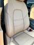 Porsche Cayenne S Tiptronic, Mod. 2021, neuwertig, ehem. UPE 135k Grau - thumbnail 18