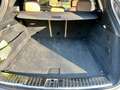 Porsche Cayenne S Tiptronic, Mod. 2021, neuwertig, ehem. UPE 135k Grau - thumbnail 15