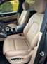 Porsche Cayenne S Tiptronic, Mod. 2021, neuwertig, ehem. UPE 135k Grau - thumbnail 7