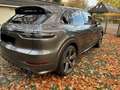 Porsche Cayenne S Tiptronic, Mod. 2021, neuwertig, ehem. UPE 135k Grau - thumbnail 3