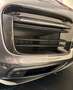 Porsche Cayenne S Tiptronic, Mod. 2021, neuwertig, ehem. UPE 135k Grau - thumbnail 22