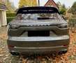 Porsche Cayenne S Tiptronic, Mod. 2021, neuwertig, ehem. UPE 135k Grau - thumbnail 6