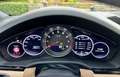 Porsche Cayenne S Tiptronic, Mod. 2021, neuwertig, ehem. UPE 135k Grau - thumbnail 11