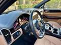 Porsche Cayenne S Tiptronic, Mod. 2021, neuwertig, ehem. UPE 135k Grau - thumbnail 9