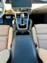 Porsche Cayenne S Tiptronic, Mod. 2021, neuwertig, ehem. UPE 135k Grau - thumbnail 40