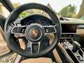 Porsche Cayenne S Tiptronic, Mod. 2021, neuwertig, ehem. UPE 135k Grau - thumbnail 12