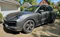 Porsche Cayenne S Tiptronic, Mod. 2021, neuwertig, ehem. UPE 135k Grau - thumbnail 29