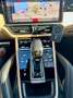 Porsche Cayenne S Tiptronic, Mod. 2021, neuwertig, ehem. UPE 135k Grau - thumbnail 41
