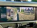 Porsche Cayenne S Tiptronic, Mod. 2021, neuwertig, ehem. UPE 135k Grau - thumbnail 42