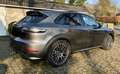 Porsche Cayenne S Tiptronic, Mod. 2021, neuwertig, ehem. UPE 135k Grau - thumbnail 45