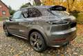 Porsche Cayenne S Tiptronic, Mod. 2021, neuwertig, ehem. UPE 135k Grau - thumbnail 2