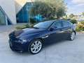 Jaguar XE 2.0d i4S 180cv auto T-stock offerta imperdibile Blu/Azzurro - thumbnail 2