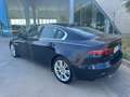 Jaguar XE 2.0d i4S 180cv auto T-stock offerta imperdibile Blu/Azzurro - thumbnail 4