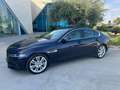 Jaguar XE 2.0d i4S 180cv auto T-stock offerta imperdibile Blu/Azzurro - thumbnail 1
