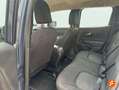 Jeep Renegade 1.0 Longitude 4x2 Azul - thumbnail 15