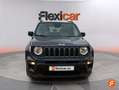 Jeep Renegade 1.0 Longitude 4x2 Azul - thumbnail 2