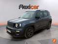 Jeep Renegade 1.0 Longitude 4x2 Azul - thumbnail 3