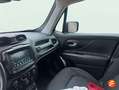Jeep Renegade 1.0 Longitude 4x2 Azul - thumbnail 12