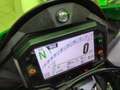 Kawasaki Groen - thumbnail 4