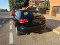 Audi A3 A3 Sportback 2.0TDI Attraction S-T 170 Attraction Negro - thumbnail 2