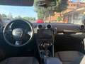 Audi A3 A3 Sportback 2.0TDI Attraction S-T 170 Attraction Negro - thumbnail 3