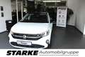 Volkswagen Taigo 1.0 TSI DSG Style Navi Rfk ACC Matrix Weiß - thumbnail 1