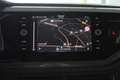 Volkswagen Taigo 1.0 TSI DSG Style Navi Rfk ACC Matrix Weiß - thumbnail 12
