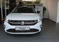 Volkswagen Taigo 1.0 TSI DSG Style Navi Rfk ACC Matrix Weiß - thumbnail 8