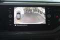 Volkswagen Taigo 1.0 TSI DSG Style Navi Rfk ACC Matrix Weiß - thumbnail 13