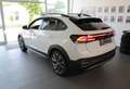 Volkswagen Taigo 1.0 TSI DSG Style Navi Rfk ACC Matrix Weiß - thumbnail 3
