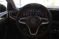 Volkswagen Taigo 1.0 TSI DSG Style Navi Rfk ACC Matrix Weiß - thumbnail 11