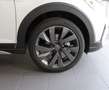 Volkswagen Taigo 1.0 TSI DSG Style Navi Rfk ACC Matrix Weiß - thumbnail 7