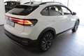 Volkswagen Taigo 1.0 TSI DSG Style Navi Rfk ACC Matrix Weiß - thumbnail 6