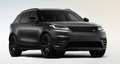 Land Rover Range Rover Velar P400e Dynamic SE Graphite Edi. Серый - thumbnail 1
