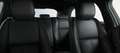 Land Rover Range Rover Velar P400e Dynamic SE Graphite Edi. Серый - thumbnail 5