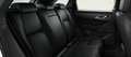 Land Rover Range Rover Velar P400e Dynamic SE Graphite Edi. Серый - thumbnail 6