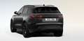 Land Rover Range Rover Velar P400e Dynamic SE Graphite Edi. Серый - thumbnail 3