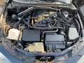 Mazda MX-5 2.0 Niseko LPG und Sport Auspuff TÜV NEU Schwarz - thumbnail 16