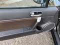 Mazda MX-5 2.0 Niseko LPG und Sport Auspuff TÜV NEU Schwarz - thumbnail 10